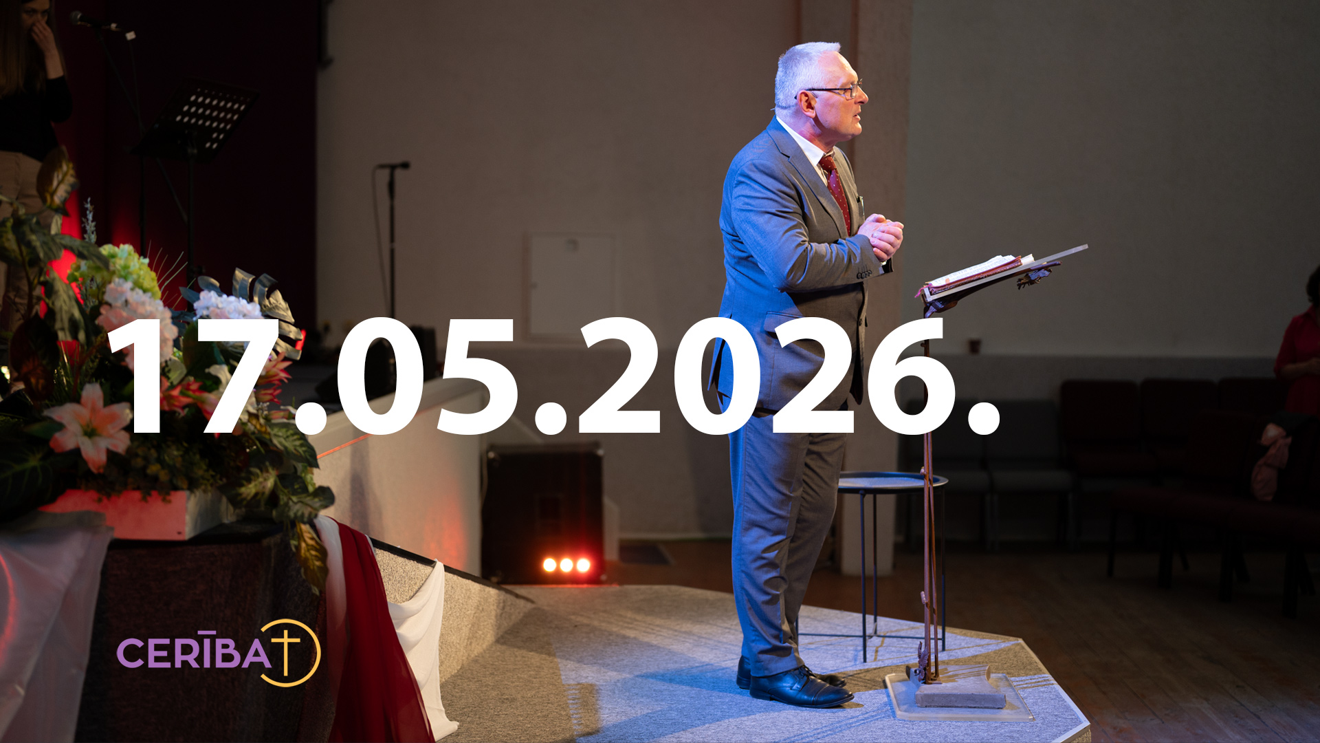 17.05.2026