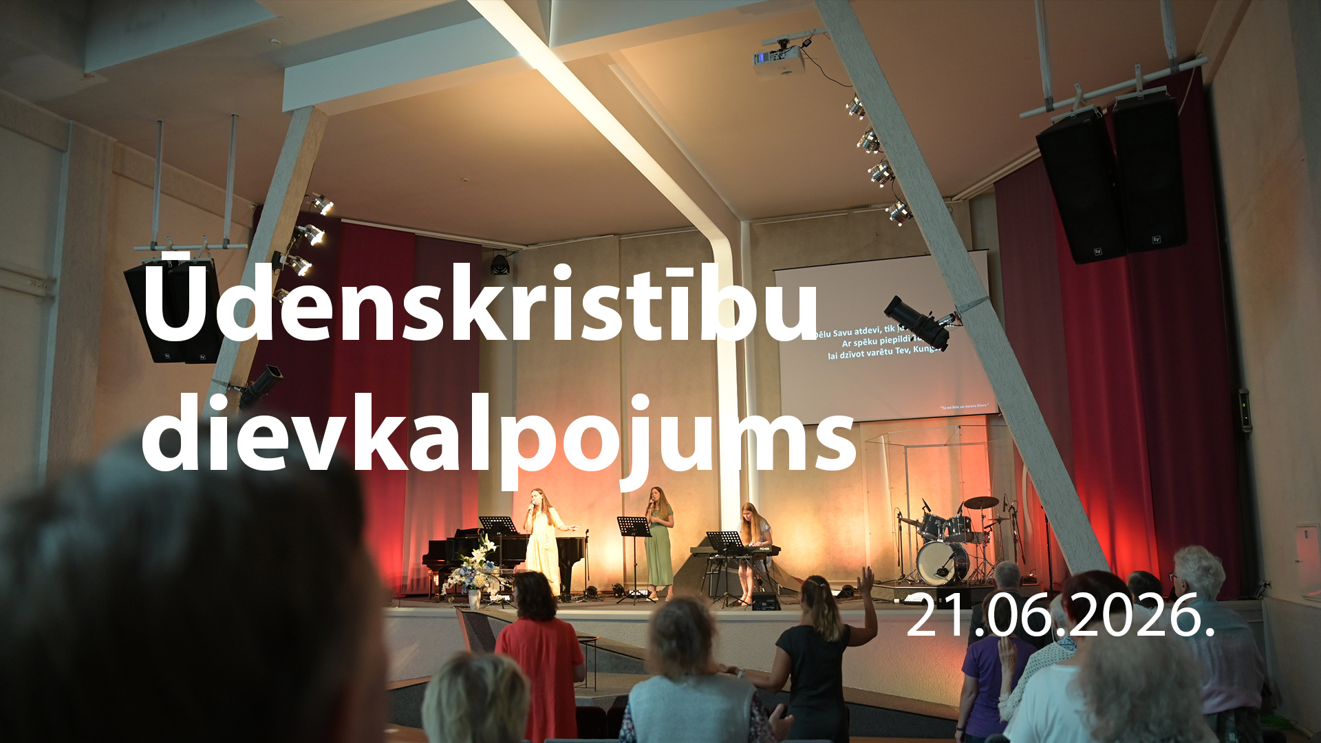 21.06.2026. dievkalpojums.