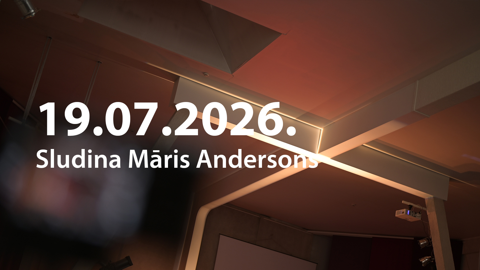 19.07.2026.